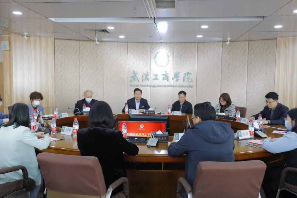 注重教学质量监管,探讨创新创业教育模式(图4) 注重教学质量监管,探讨创新创业教育模式(图4)