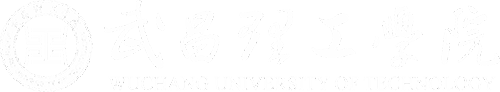 best365英国体育在线